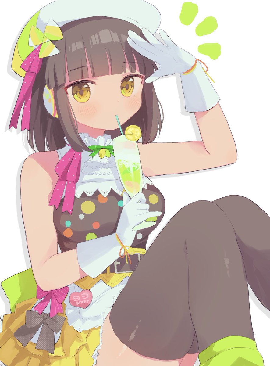 2dixi tweet picture