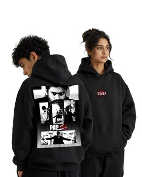 StoryMode_gnt's tweet photo. The 1st Drop of PANJA Official Merchandise is OUT NOW! 🔥🔫

@clapculture_
@PanjaFilm4K
@KailashFilms

Link to order or whatsapp 7569694299  
https://t.co/cHetU6feEB #Panja4K https://t.co/AsHHIbWWwW