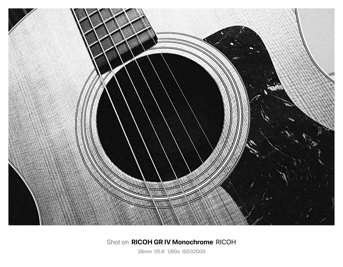 mike0613's tweet photo. #GRIV
#RICOH
#Monochrome https://t.co/5C1DUcL4Li