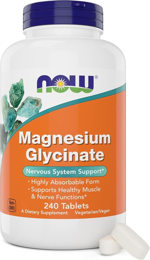 Masculine_Pulse's tweet photo. The 6 supplements l'd actually take if I had to lose 40lbs.

1. Magnesium Glycinate https://t.co/o6XX3KBmo2