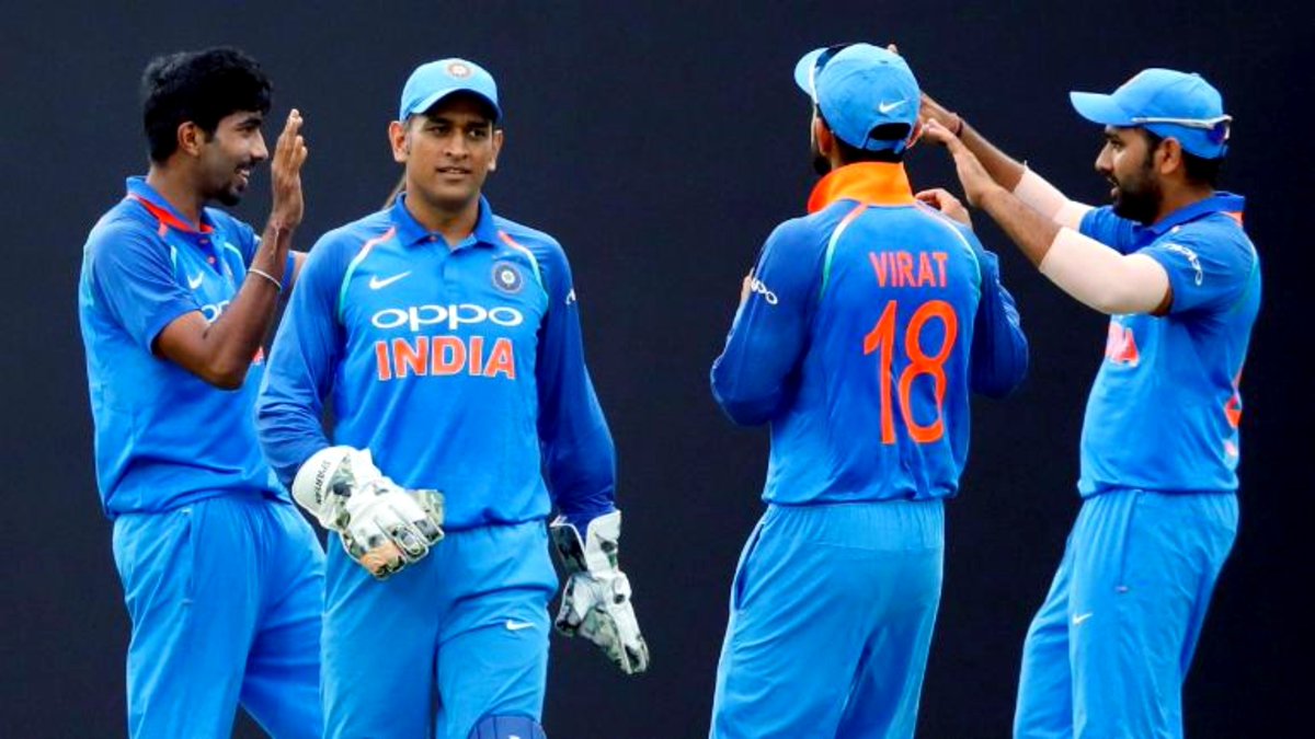 Cricketpaglu45's tweet photo. 🚨 TEAM INDIA PLAYERS - LATEST INCOME & NET WORTH 🚨

Jasprit Bumrah - Annual Income: ₹30+ Cr | Net Worth: ₹75+ Cr

Shubman Gill - Annual Income: ₹20+ Cr | Net Worth: ₹60+ Cr

Rohit Sharma - Annual Income: ₹80+ Cr | Net Worth: ₹220+ Cr

Virat Kohli - Annual Income: ₹200+ Cr | Net Worth: ₹1,050+ Cr

MS Dhoni - Annual Income: ₹100+ Cr | Net Worth: ₹1,050+ Cr

Hardik Pandya - Annual Income: ₹40+ Cr | Net Worth: ₹165+ Cr

Ravindra Jadeja - Annual Income: ₹30+ Cr | Net Worth: ₹120+ Cr

KL Rahul - Annual Income: ₹30+ Cr | Net Worth: ₹100+ Cr

Rishabh Pant - Annual Income: ₹25+ Cr | Net Worth: ₹100+ Cr

Suryakumar Yadav - Annual Income: ₹15+ Cr | Net Worth: ₹75+ Cr

Shreyas Iyer - Annual Income: ₹15+ Cr | Net Worth: ₹65+ Cr

Mohammed Siraj - Annual Income: ₹12+ Cr | Net Worth: ₹55+ Cr

Yashasvi Jaiswal - Annual Income: ₹10+ Cr | Net Worth: ₹50+ Cr

Kuldeep Yadav - Annual Income: ₹8+ Cr | Net Worth: ₹40+ Cr

Axar Patel - Annual Income: ₹10+ Cr | Net Worth: ₹65+ Cr