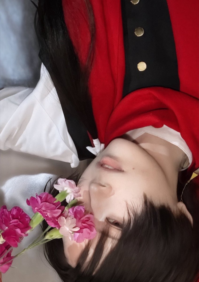 Chi_cama10015's tweet photo. ※cos
沖田の刀 https://t.co/t9TZbuyLG6
