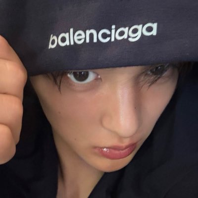 calieversince23's tweet photo. #NewProfilePic

hi po heheheheheheheeheheehehe https://t.co/ddVi117TL9