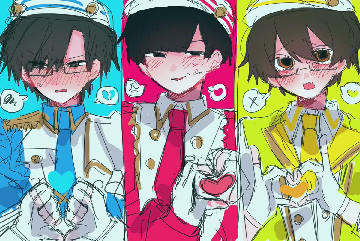qalln_s's tweet photo. #ぎなさんに描いたよ 
曲パロ https://t.co/cw6bJSqiP9