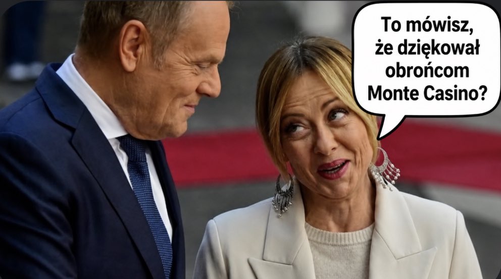 Szczypopasku's tweet photo. Chyba już można, prawda?👀😎🤓 https://t.co/997Zz0hNFt