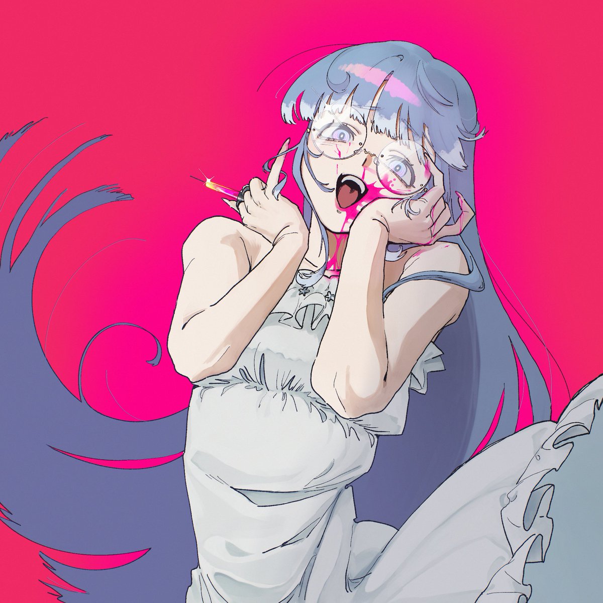 Eruufindayo's tweet photo. alt ver https://t.co/AVVdligwZX