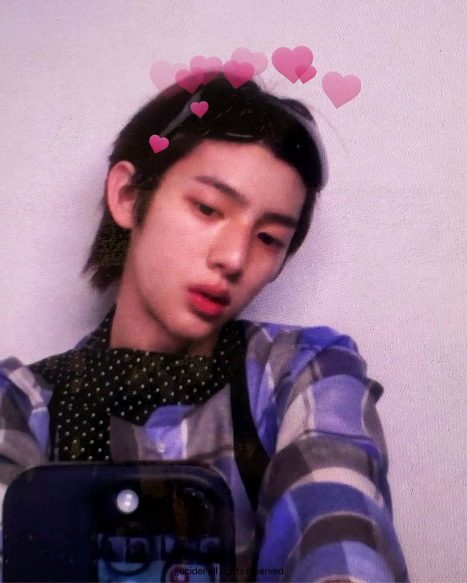 jjucider's tweet photo. #juhoon https://t.co/chOGUMkdWT