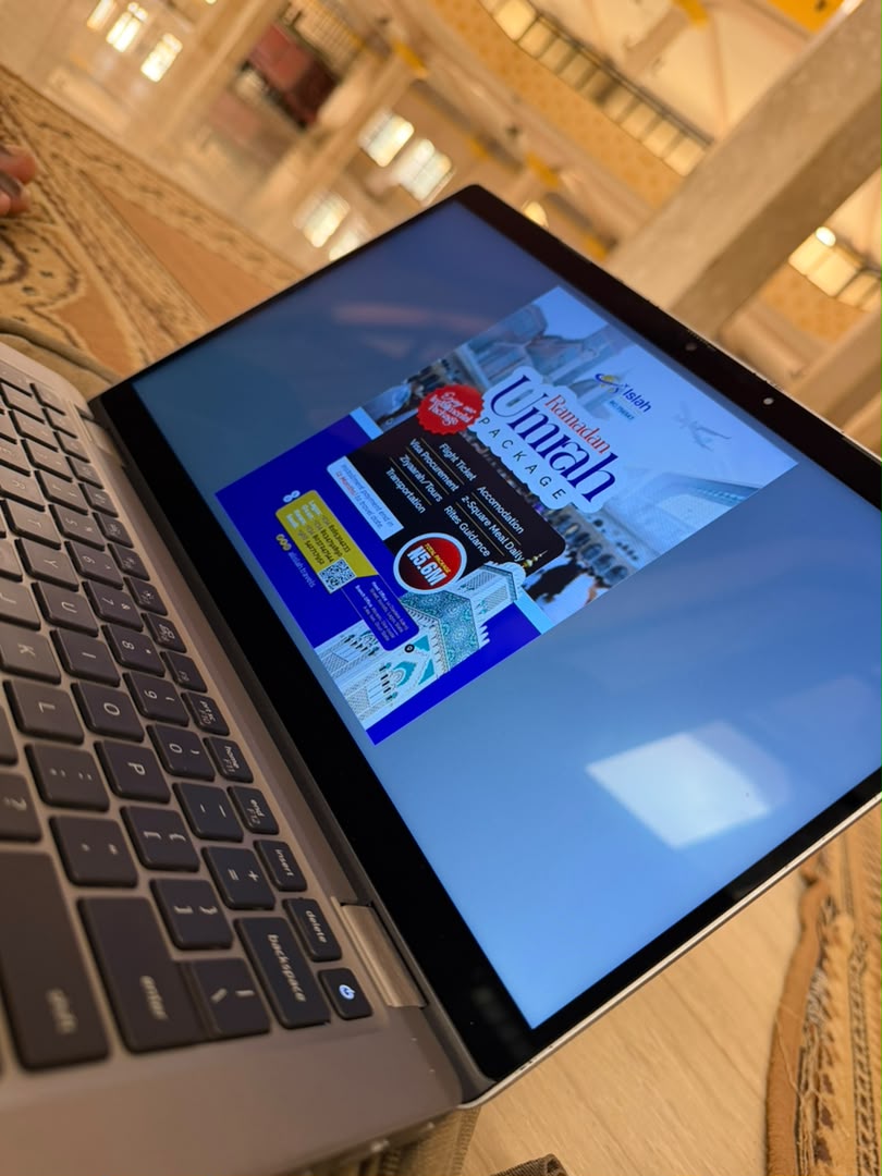 TheDoks__'s tweet photo. From idea to screen. 💻✨

One project at a time. 🚀
Sharing a little glimpse of what I’ve been working on for this COMPANY.

It takes ideas, collaborations, revisions, and dedication to get these done.

#Design #CreativeProcess #flyers https://t.co/c5OygqLJ9B