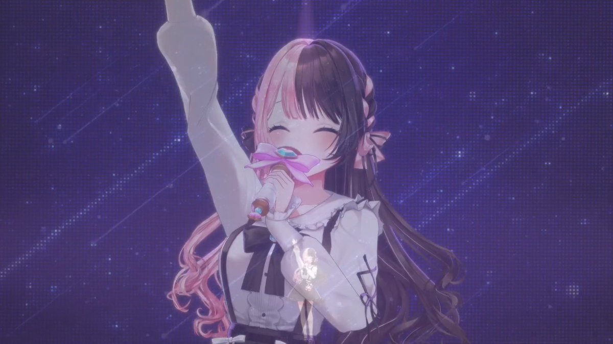 hyperranran's tweet photo. 泣いちゃうよ
#橘ひなのワンマンライブ https://t.co/4CJ781m7XT