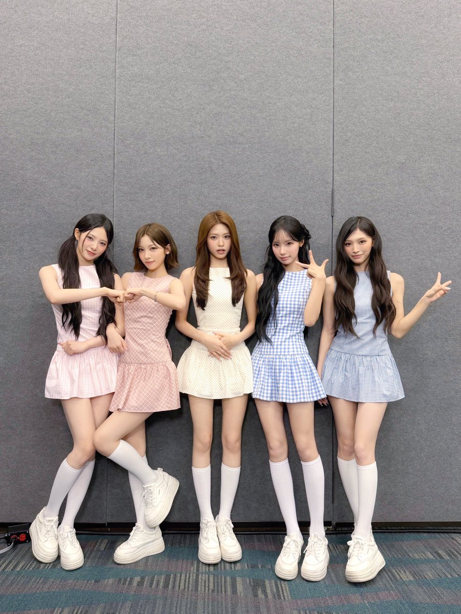 RESCENEofficial tweet picture