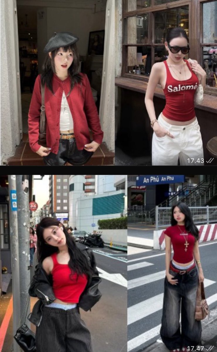 OfChabs's tweet photo. hi aku minta 2 pict, satu dc merah putih dan satunya merah hitam yaa, disarankan setengah badan kaya dicontoh. boleh langsung rep dibawah sinii❤️ https://t.co/v0wq9a7DUI