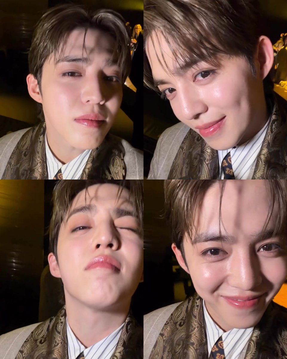 sounds_of_cheol's tweet photo. this boss scoups 🤏🏻 https://t.co/am32KQsjeV