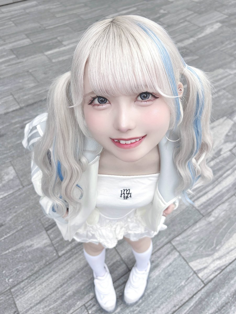 輪廻ねる (@NANIMONO_neru) / Posts / X