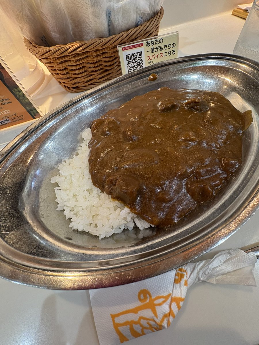 second_ogg6's tweet photo. 田んぼしかない田舎から5時間かけて🌾家族旅行に #囲碁将棋 を組み込んでくれた家族に感謝🙏怒涛の漫才ラッシュ！突然のAF🫢最高の時間をありがとうございます！観客も釧路まで足を運んだ覚悟があって最高空間でした！文田さん旦那への労いのお言葉感謝です！家族も車からお2人が見れて喜んでました🥰 https://t.co/lE3yLkC8Mk