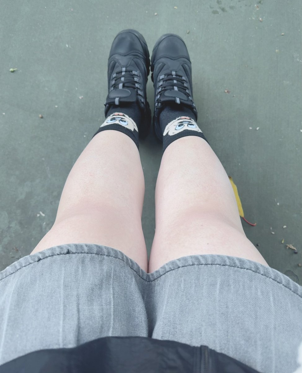 sukidayoneame's tweet photo. ♡26歳・関東・157㌢95㌔♡
ディズニーとちゅーがすきな激ぽちゃ女子！一途で溺愛してくれる彼氏がほしい♡
毎日お話できる人もほしい。
さびしい。かまって？

#ぽっちゃり女子
#ぽっちゃり好きな人と繋がりたい 
#ぽっちゃり好きと仲良くなりたい
#ぽっちゃり好きに刺され
#デブ専男子と繋がりたい https://t.co/yrPBHpNpaz