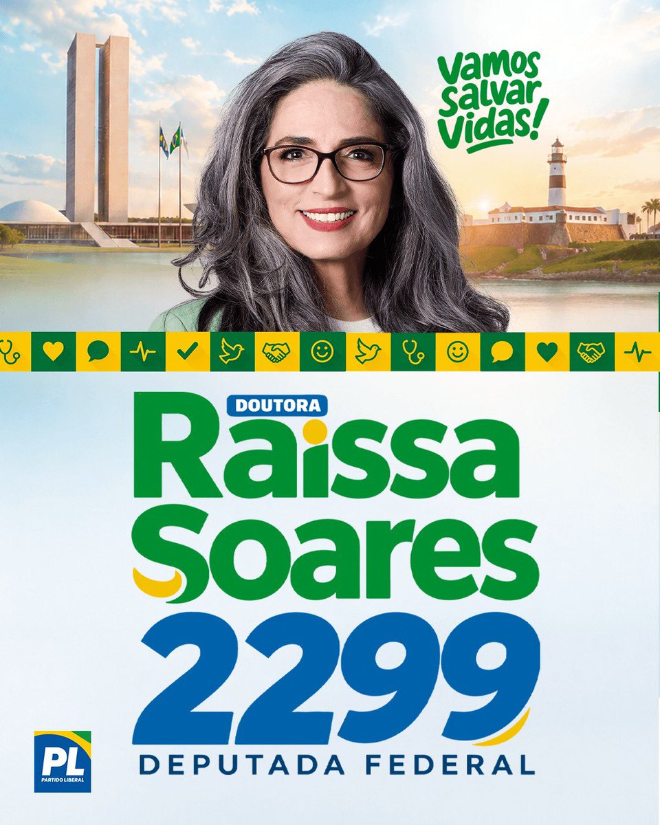 draraissasoares tweet picture