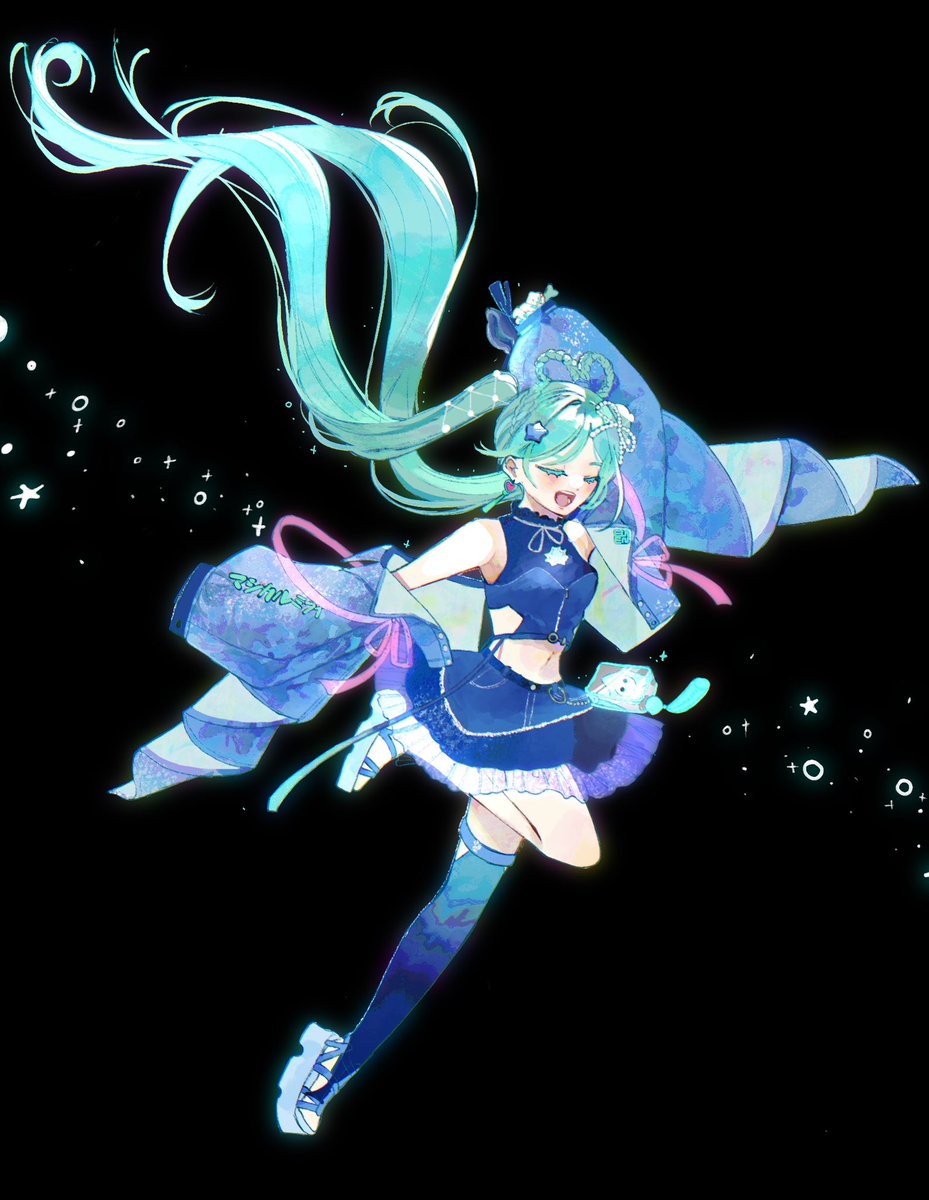 usagi_31415's tweet photo. https://t.co/ktMrpXzJi6