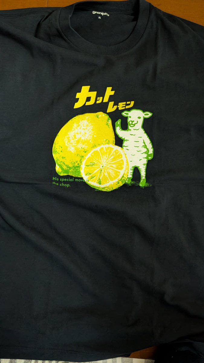 tAkA_twitte's tweet photo. 一目惚れして買ってしまった https://t.co/i88rLb2P8E