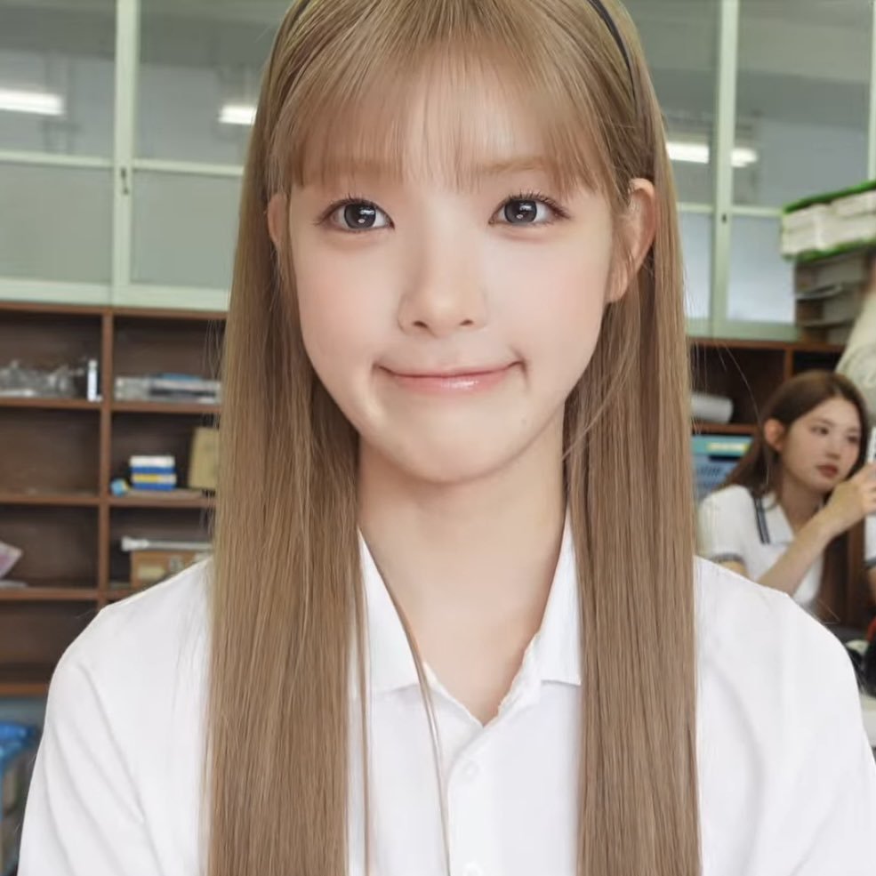 nyuharami's tweet photo. pentol meep :] https://t.co/HAY9ME9LZO