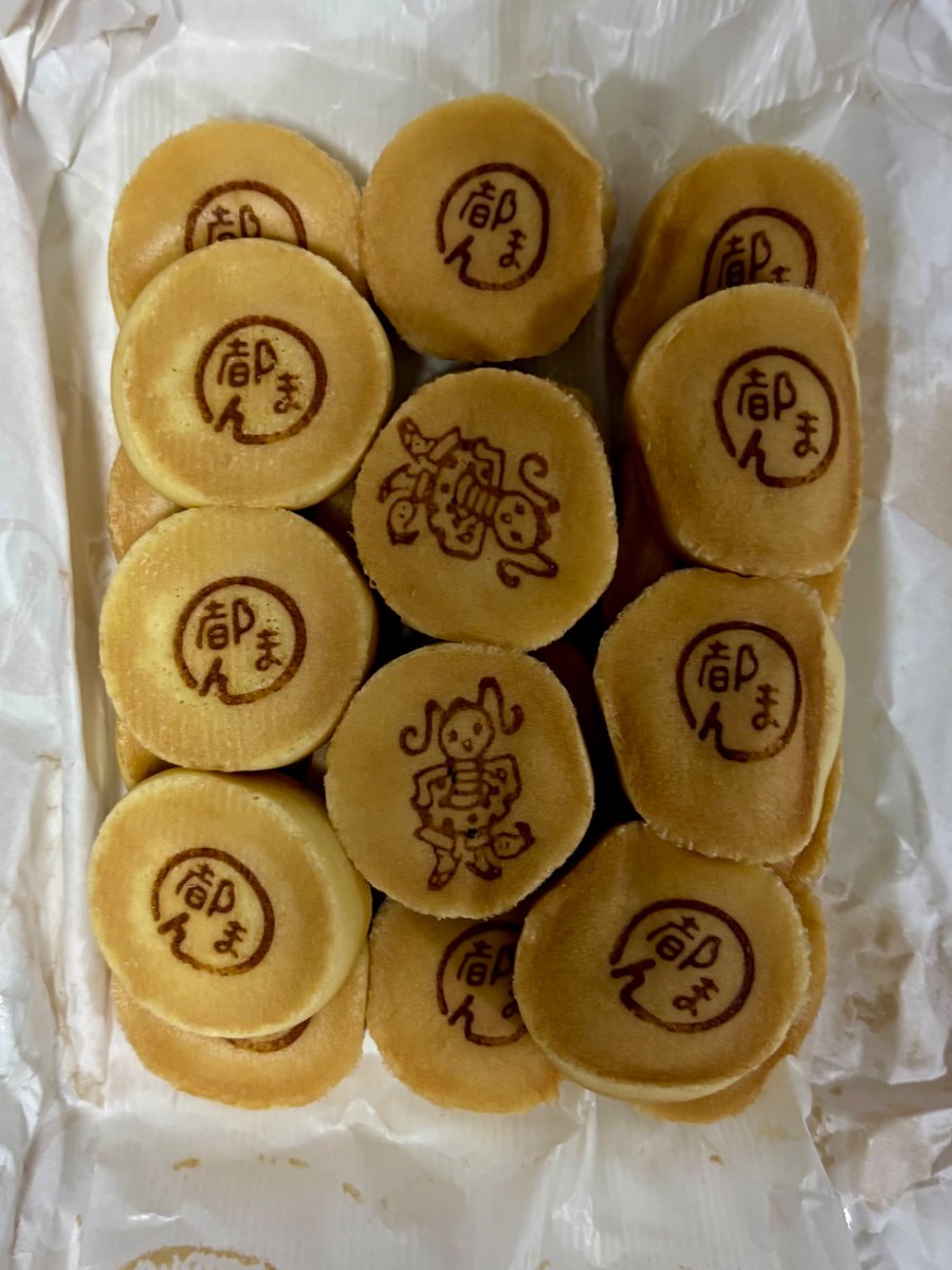 つかぽん (@tsukapon720) / Posts / X