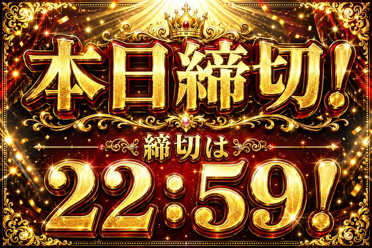 pe_del25's tweet photo. https://t.co/aQvXu8JRop
