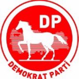 Hsn_Selimoglu's tweet photo. @MDRaporlar https://t.co/hUgkFm4Ds9