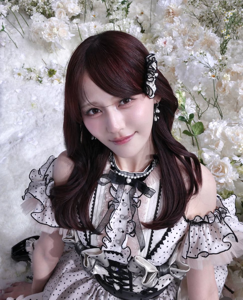 瞳ちゃん、舞香ちゃん可愛い #髙松瞳 #佐々木舞香
