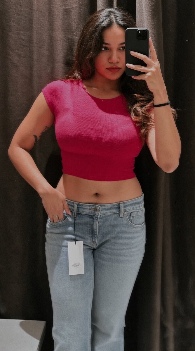 wildvij's tweet photo. Rinibot
Shape evenings 😍 https://t.co/iL9dC2wzrC