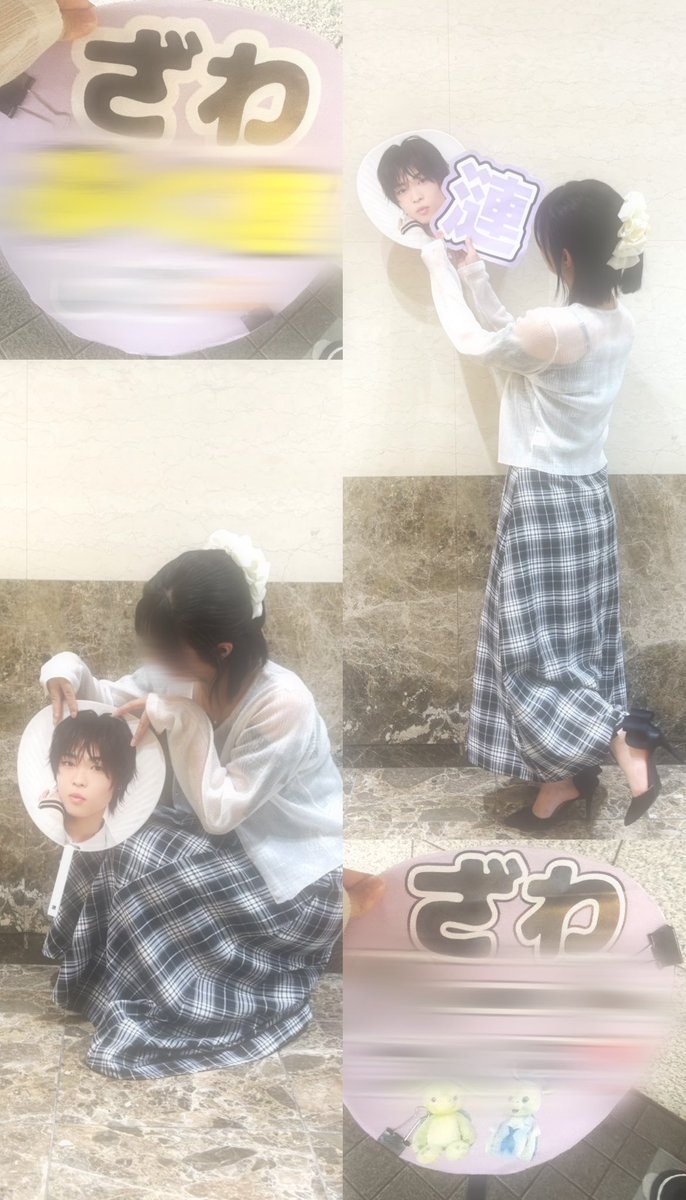 zwrnC7's tweet photo. ✧︎*。beNEXT〜Summer Live 2026〜☆*。

初単独一緒に迎えられて一生忘れられない夏になりました💜💜
CLASS SEVENも、7人を通じて繋がれたお友達も大好きです❣️
単独アリーナ頑張ろうね👍🏻

ﾌｧﾝｻエピはALTへ✍🏻

 #CLASSSEVEN  #中澤漣 くん https://t.co/Ph9Ut9Pq0o