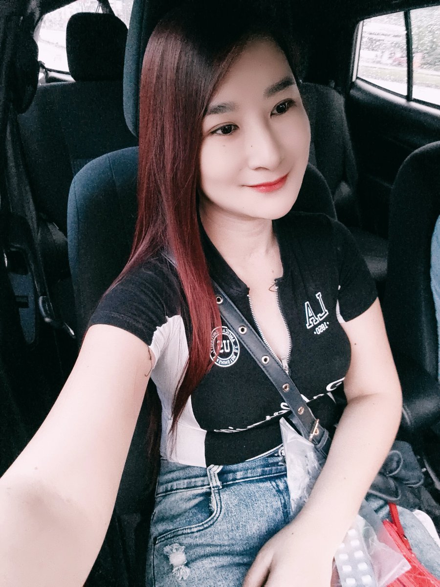 MikePolloc57268's tweet photo. สวัสดีวันหวยออกค่
#ระนองในเมือง https://t.co/zzpeUZRZsJ