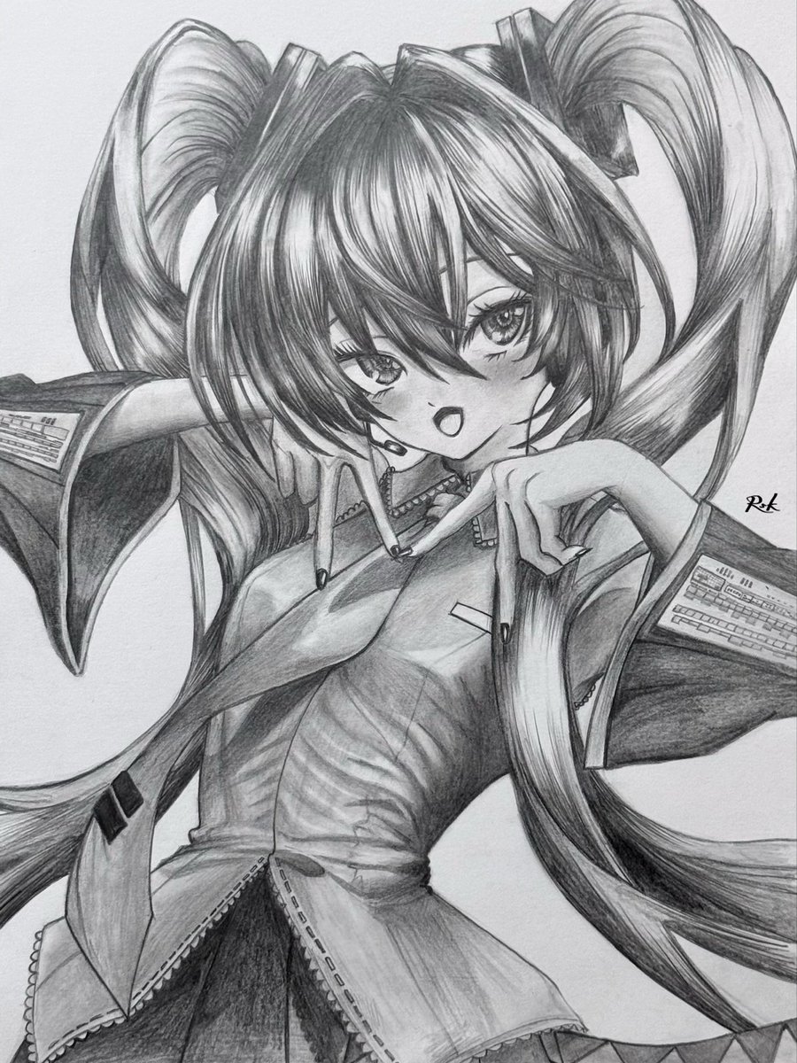 Rsk_art tweet picture