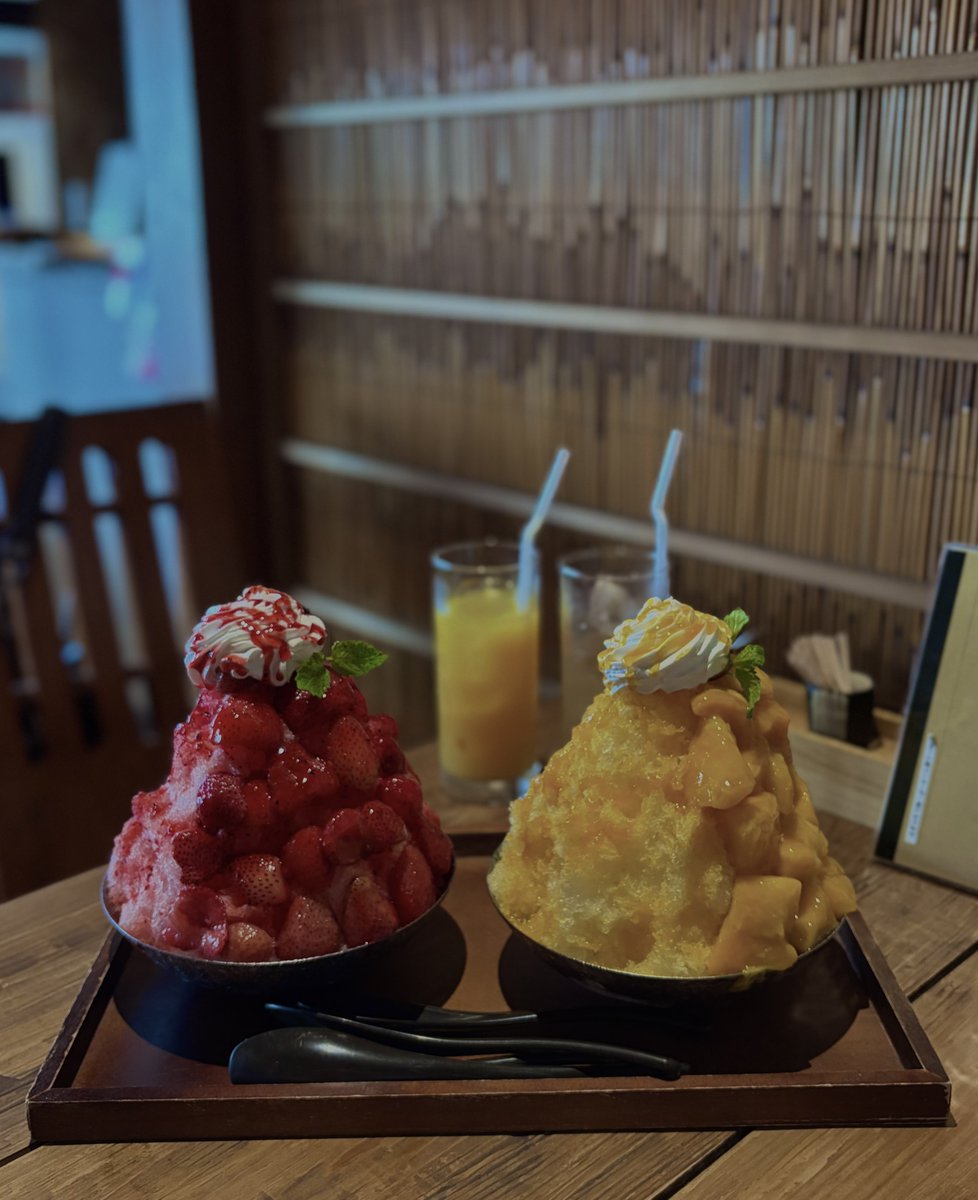 isluvs2's tweet photo. かき氷たべたし、プールも行ったし、フェスにも行って意外と夏満喫できたかも🫧♡
グレープフルーツタルト焼いて、美味しくて、就職する前から転職考えたレベル♩ https://t.co/jL9r4BC5vN
