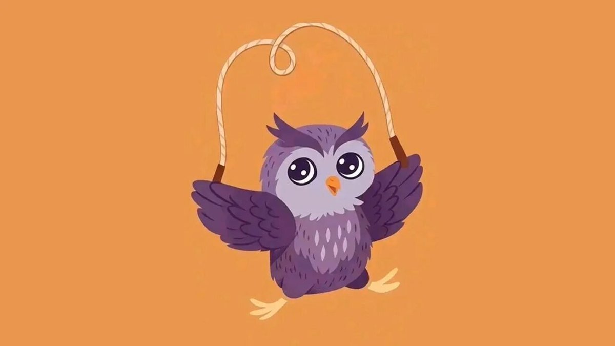 amq_li_full's tweet photo. @2Cpt7 obsessed with these owls btw 
villains forever. 
GUNIL IS OUR DRUMMER.
##BRINGGUNILBACK #XDINARYHEROESIS6 #LETGUNILSTAY
#GUNIL https://t.co/MrnMsQWKRa