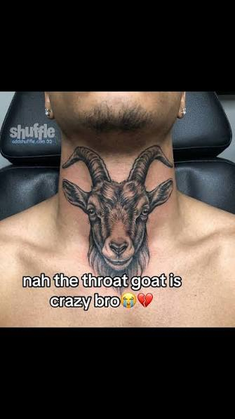 SultanofSWAS's tweet photo. @Wishtap_ same energy as this https://t.co/cVkUOfI51k