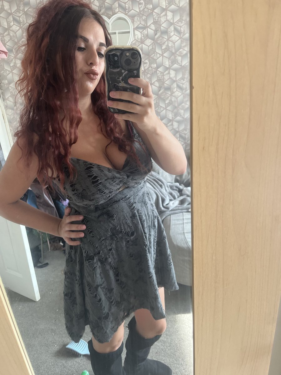 Goddesslilly100's tweet photo. https://t.co/VuOKaXVQrb