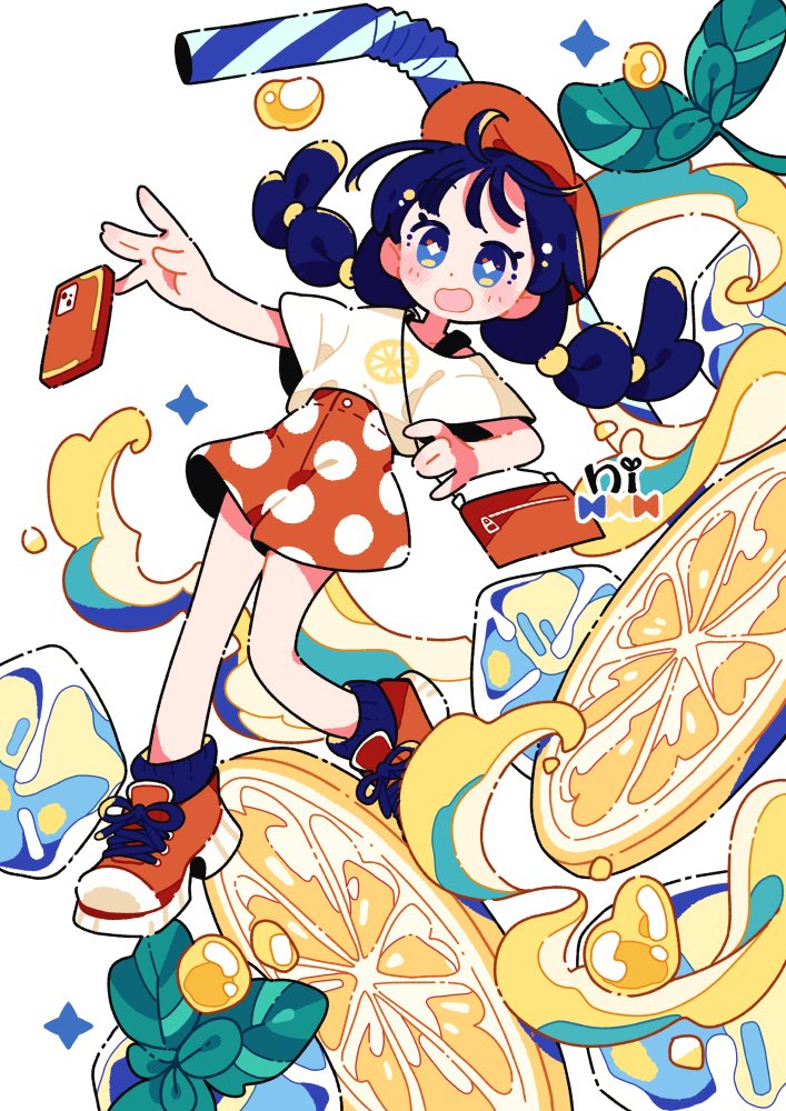 harapekori24's tweet photo. #お盆休みはフォロワーさんが増えるらしい https://t.co/X03eGENsAT