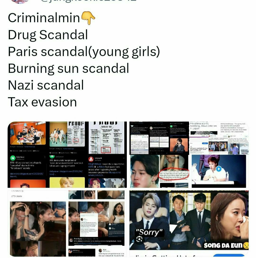 Geceagx8's tweet photo. @Aprigiix Criminal motherfucker https://t.co/6vUmE17mVq