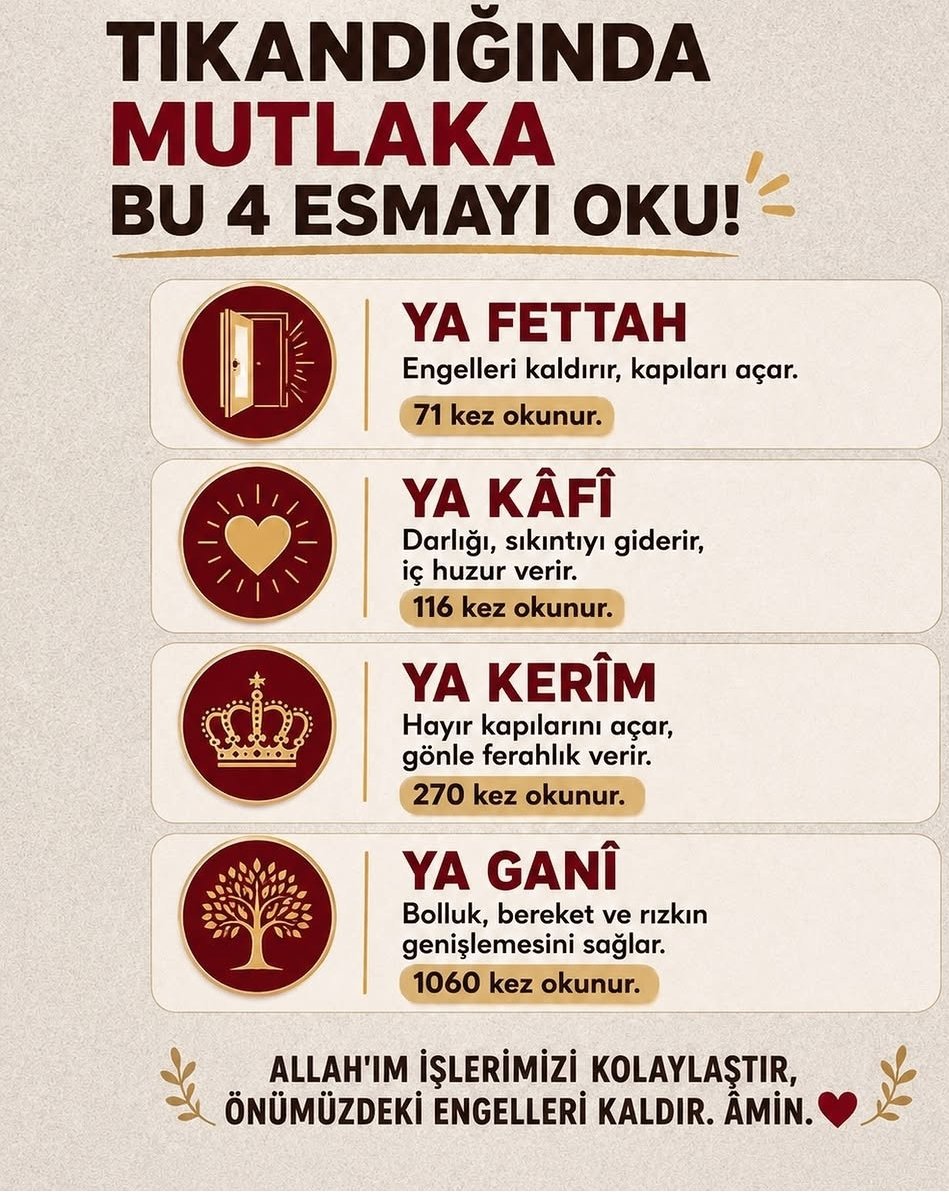 HAKKINYOLUYEDEK's tweet photo. Galeriniz de bulunsun.! https://t.co/SRhWzeDlvA