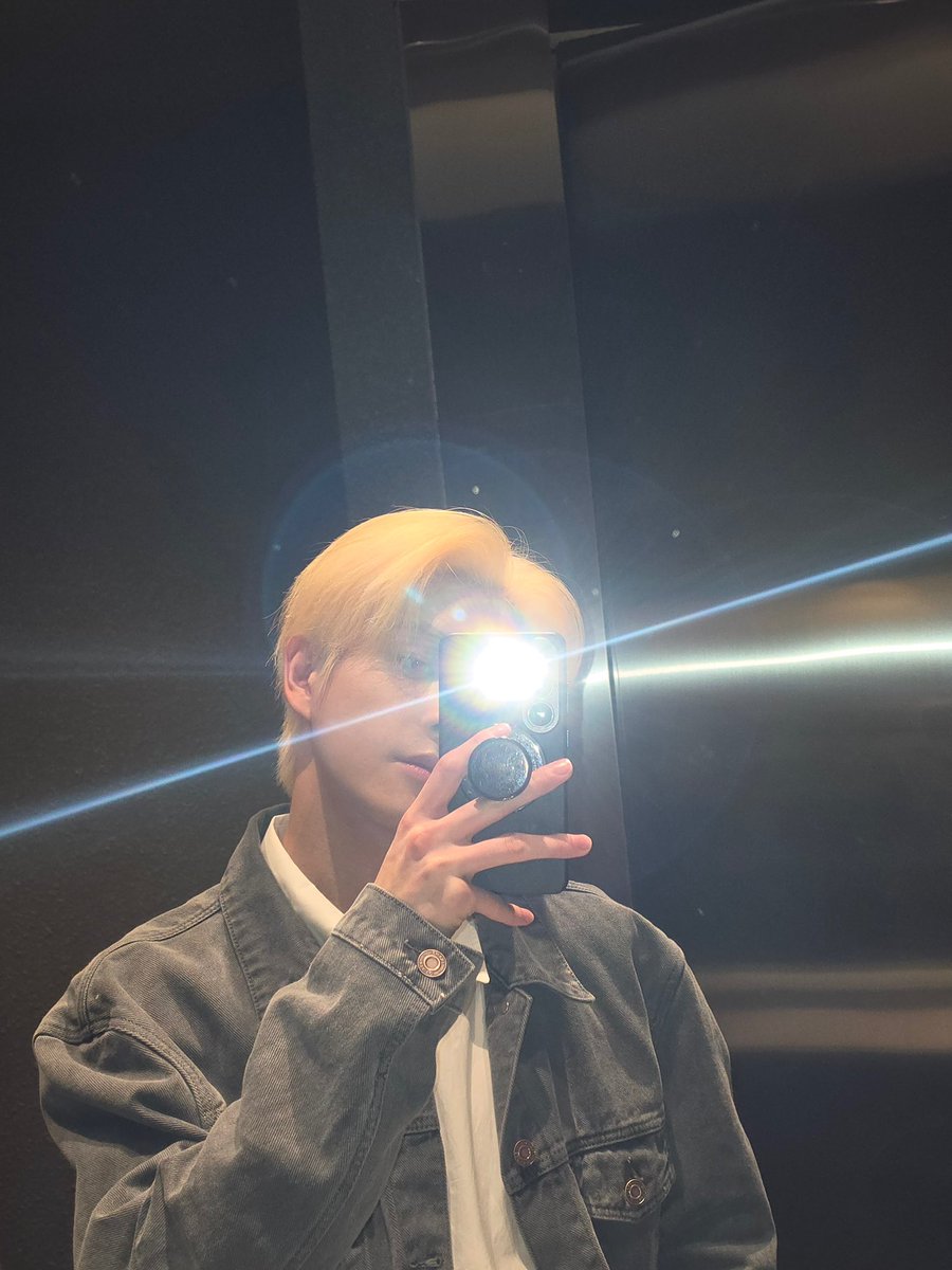 wonhypens tweet picture
