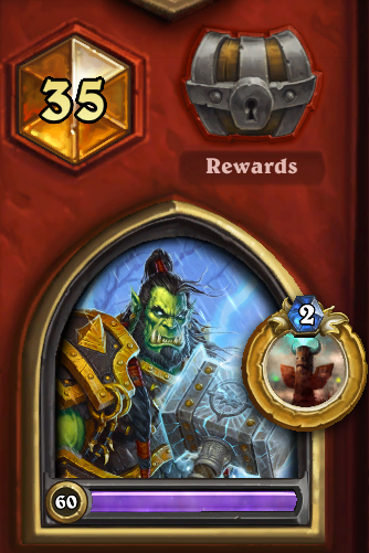 BongDaCityHS's tweet photo. Played some hs after a long time. These decks i think are close to optimal. https://t.co/BQ5nn52JNY