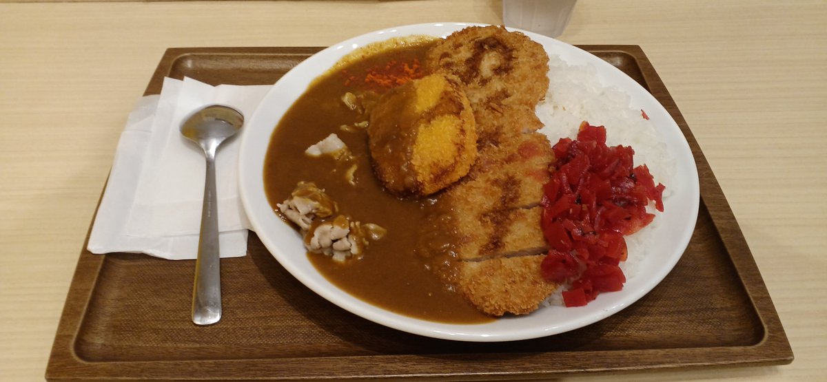 たつきち (@tatsukichi_nya) / Posts / X