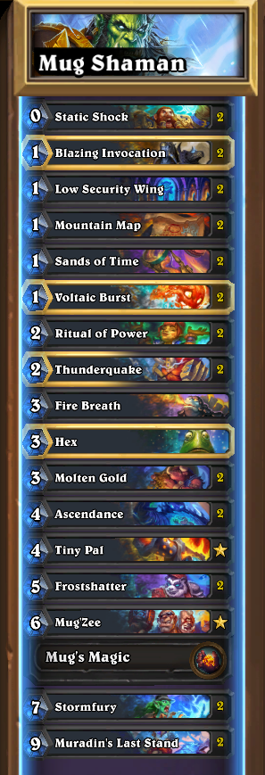 BongDaCityHS's tweet photo. Played some hs after a long time. These decks i think are close to optimal. https://t.co/BQ5nn52JNY