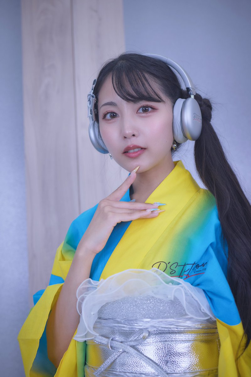 2026.08.15 #フレエン撮影会 第一部 #菅田れもん ちゃん @sudalemonnn