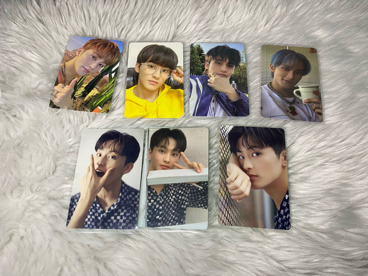 doietoile's tweet photo. wts lfb ph  ꒰ #bentanishua ꒱

mark thomasian / ncit day pc set
⤷ 500 pesos set
⤷ all mint but dnc if sensi

🗯 onhand
📆 payo only 
🖇 gcash / gotyme / bank transfer, jnt

# wts lfb ph nct dream 127 mark thomasian ncit day https://t.co/XwH21Irpkx