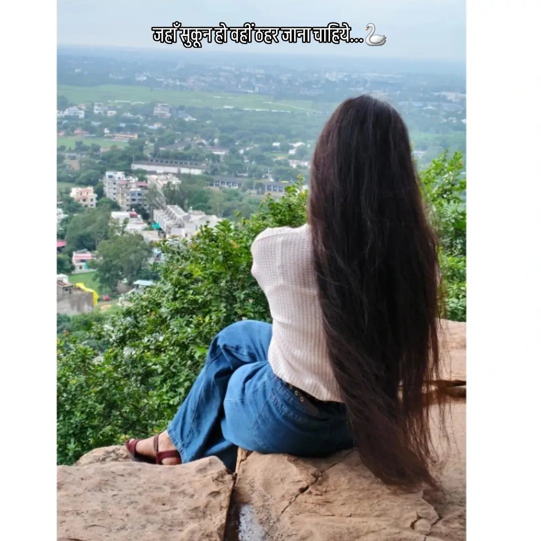 nishu___13's tweet photo. 🪷🦢✨️.... https://t.co/ulua9ULwG9