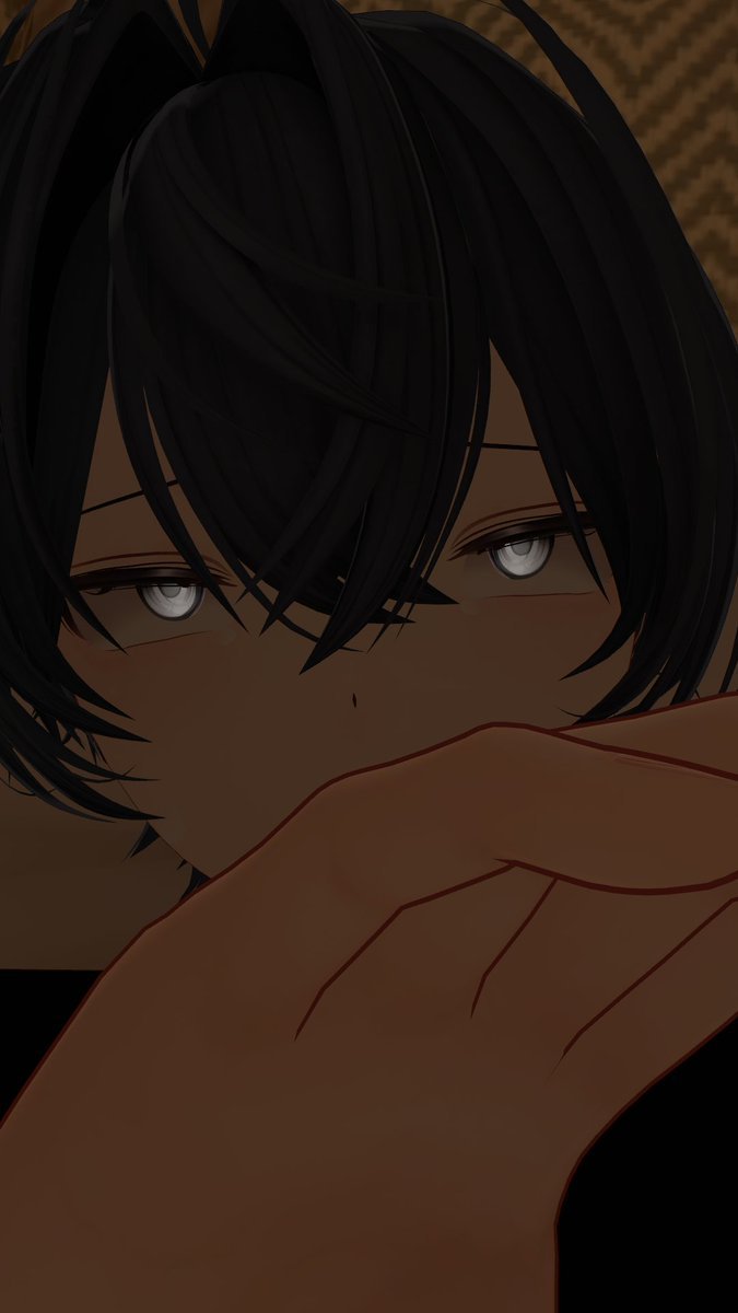 narutann729's tweet photo. えろおにいさん　わからせ https://t.co/PidA29iAhP