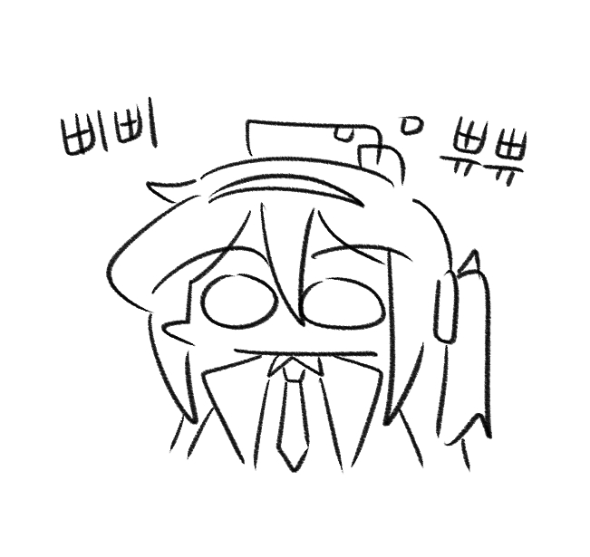 jigae0611's tweet photo. 삐삐 https://t.co/4Jk2jSnBCn