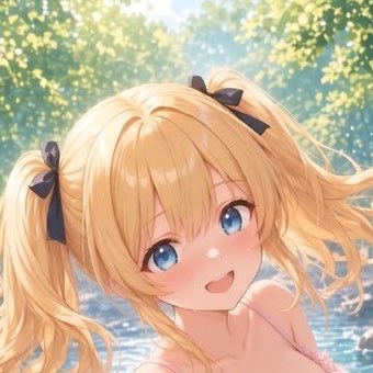 tifabna's tweet photo. #FotoProfilBaru https://t.co/fCK3SPac4i