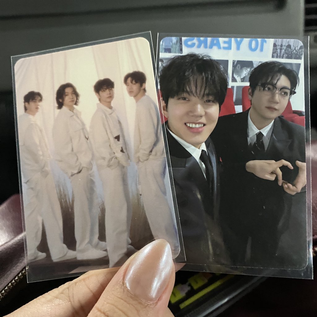 yoonilab_'s tweet photo. kami lang ba yung muntikan ma-kick out sa cafe sa sobrang ingay? chzzz 😭 TY PO SA PRIZES AT PA-GAMES 💥

HAHAHAHAHA DI KO INEXPECT YUNG MGA NANGYARI TODAY NAKAKALOKA 🤣🤣🤣

#HaemolFishingTrip @haemoldayph https://t.co/5qGOPmUffM