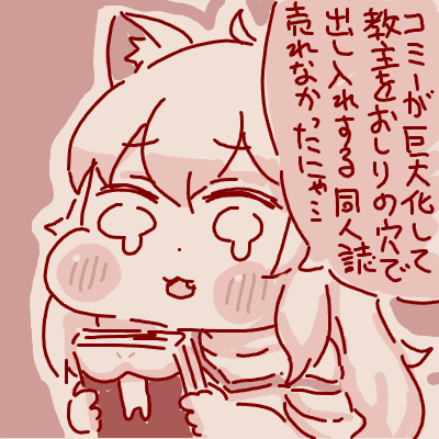 sassa323 tweet picture